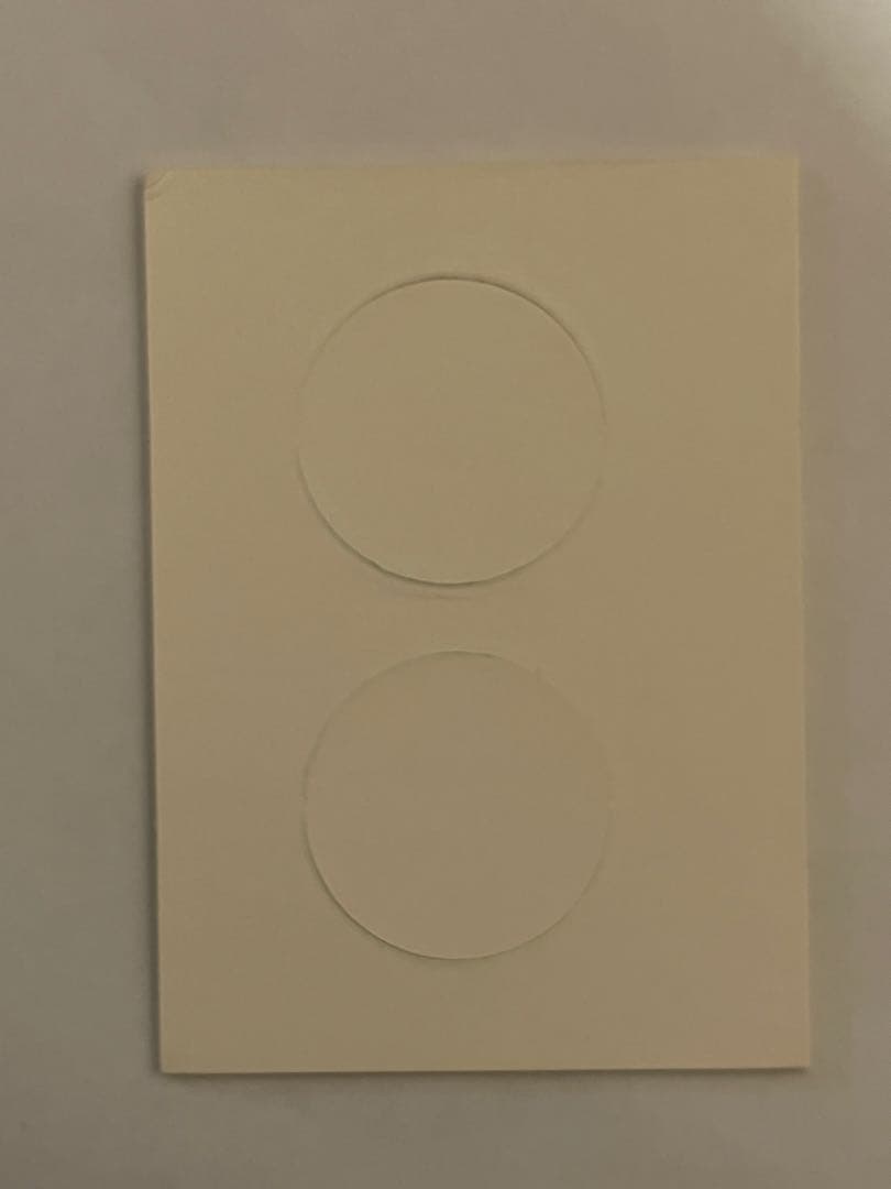 くいしんぼカビゴン　ポケモンカード　旧裏