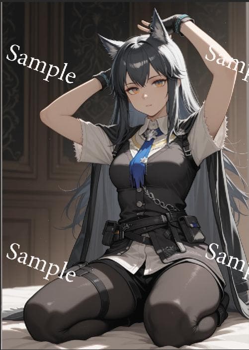 しろん様 リクエスト 28 点 まとめ商品