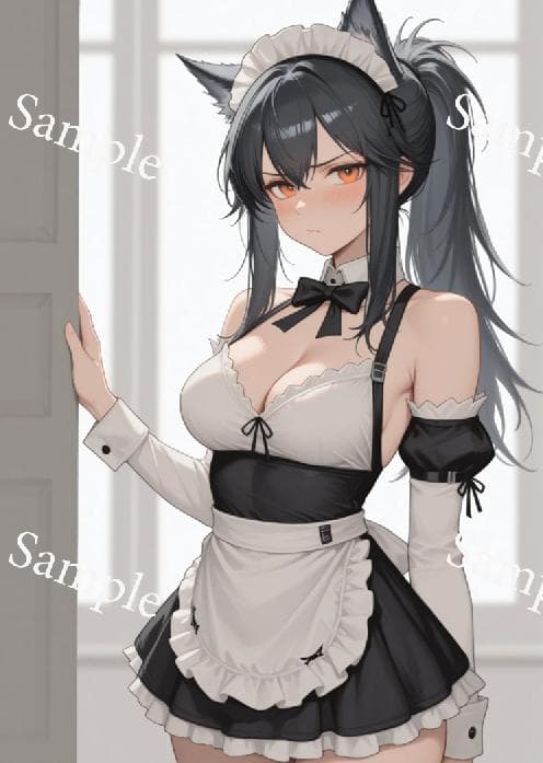 しろん様 リクエスト 28 点 まとめ商品