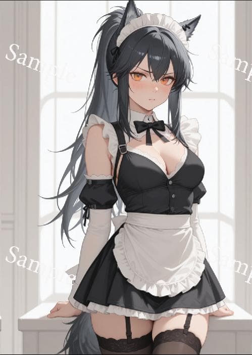 しろん様 リクエスト 28 点 まとめ商品