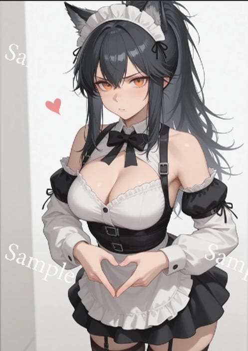 しろん様 リクエスト 28 点 まとめ商品