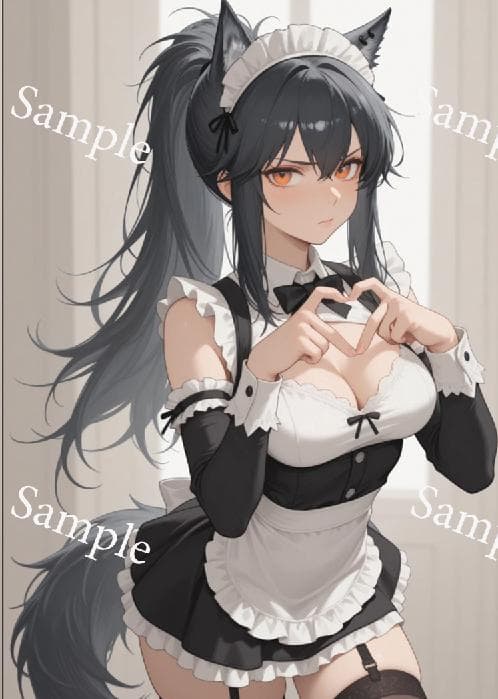 しろん様 リクエスト 28 点 まとめ商品