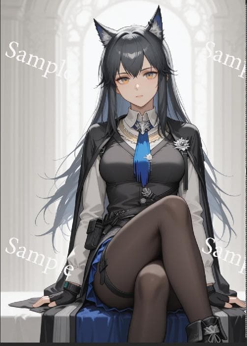 しろん様 リクエスト 28 点 まとめ商品