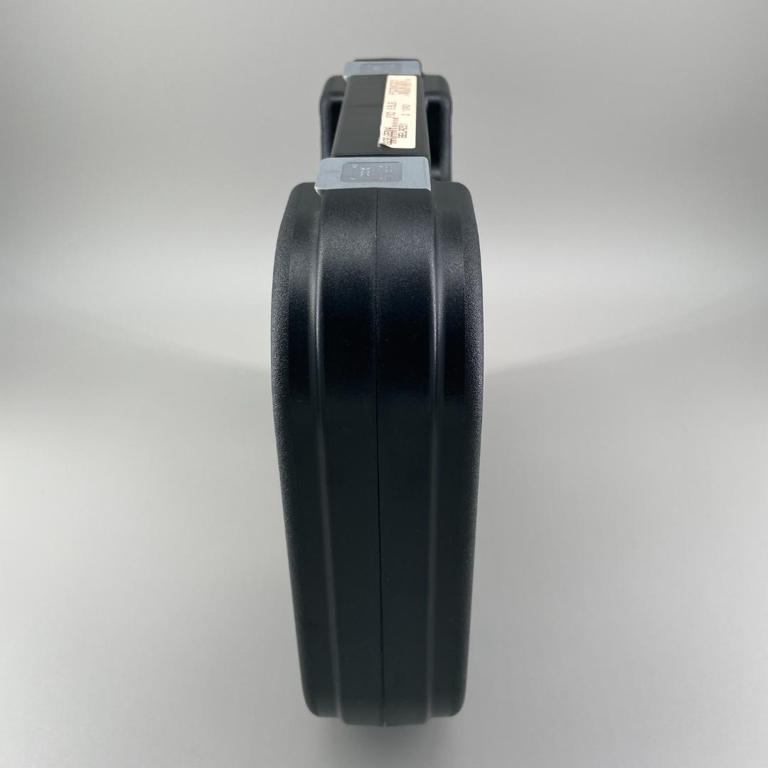 本物 GLOCK グロック純正ハンドガンケース