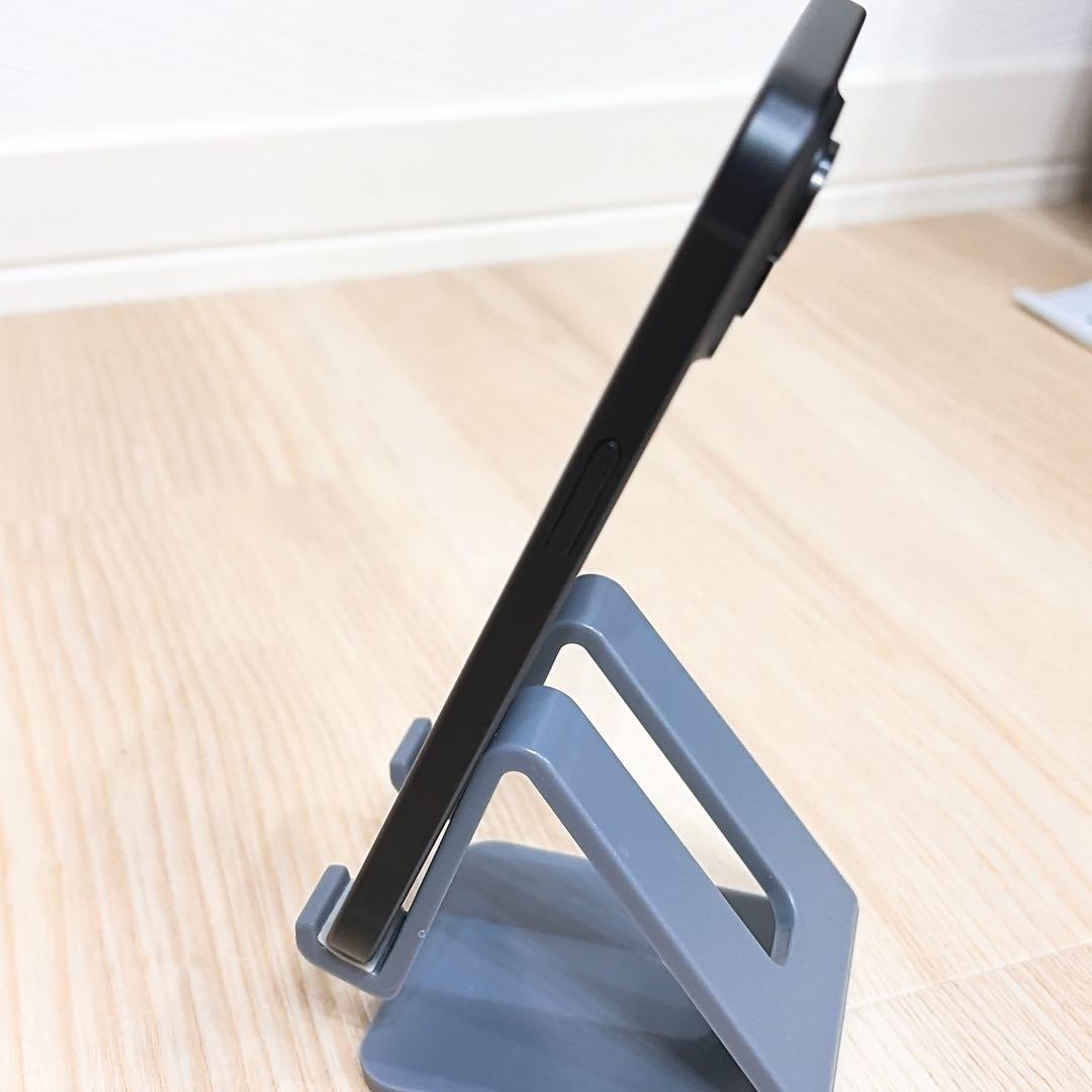 iPhone15 128GB ブラック 本体 SIMフリー