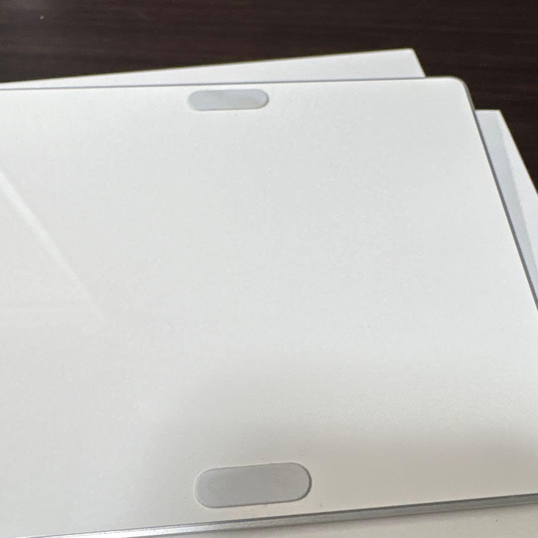 Magic Keyboard（テンキー付き） Apple純正