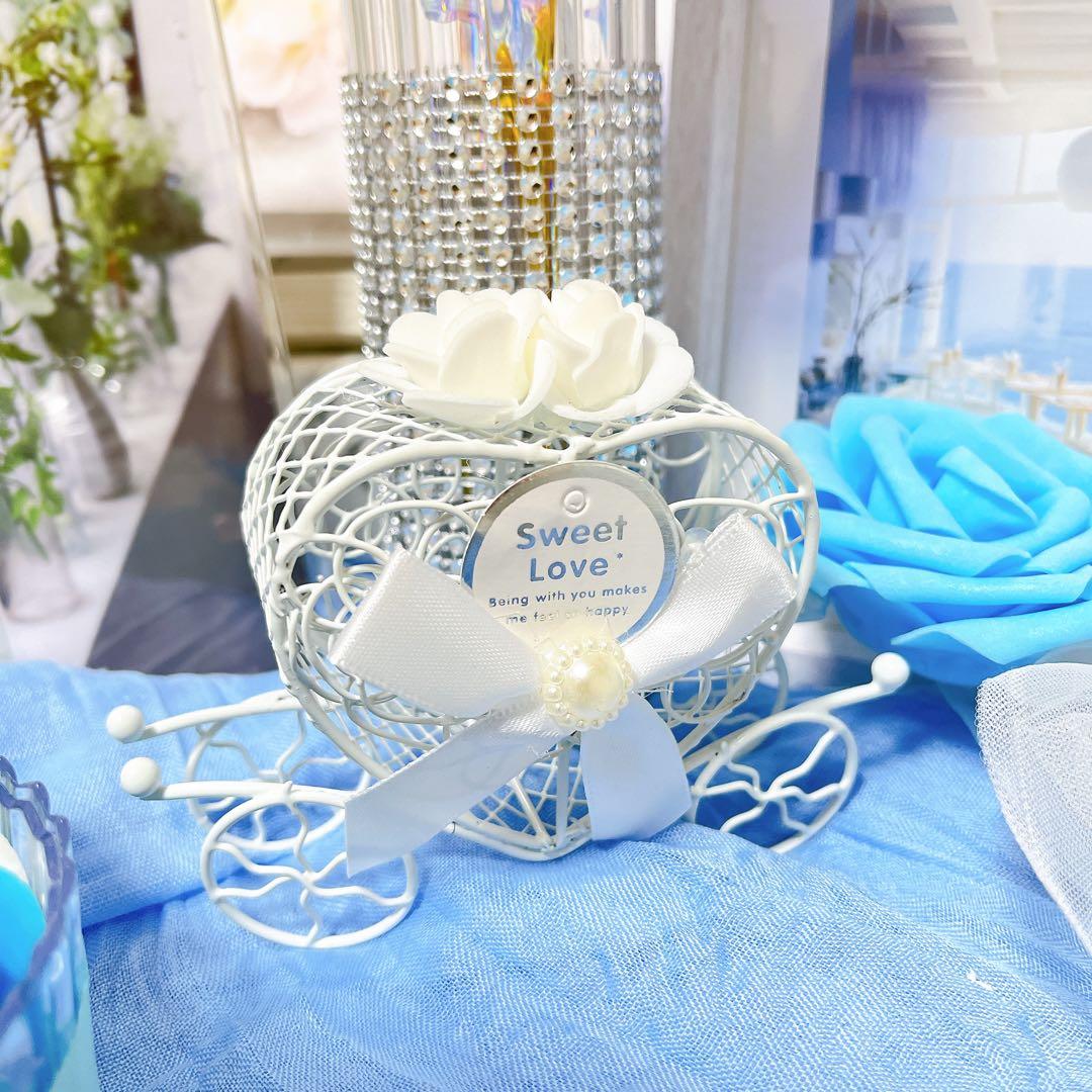 うま ウェルカムスペース 結婚式 ウエディング ブライダル まとめ売り