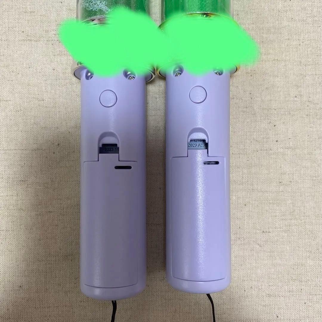 超特急　タクヤ　グッズセット