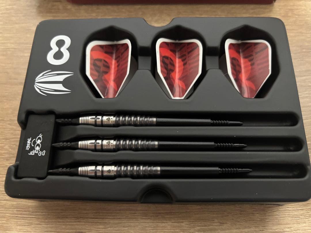 プライム ダイヤモンド いわお小鈴モデル