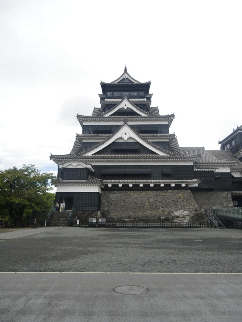 k*o様 PENTAX Optio P70 コンデジ