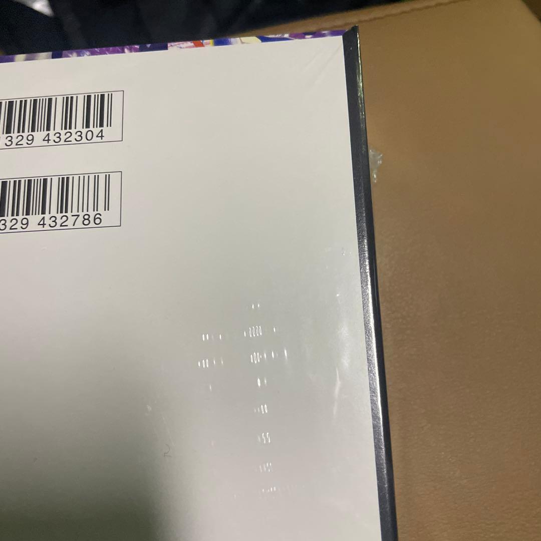 新品未開封 ポケモンカードゲーム ニンジャスピナー　 【1BOX】シュリンク付