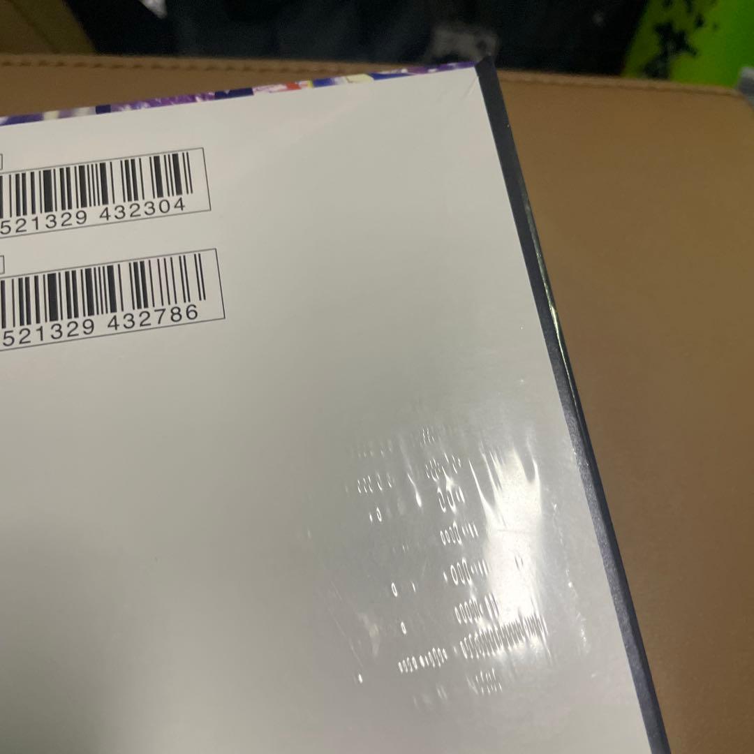 新品未開封 ポケモンカードゲーム ニンジャスピナー　 【1BOX】シュリンク付