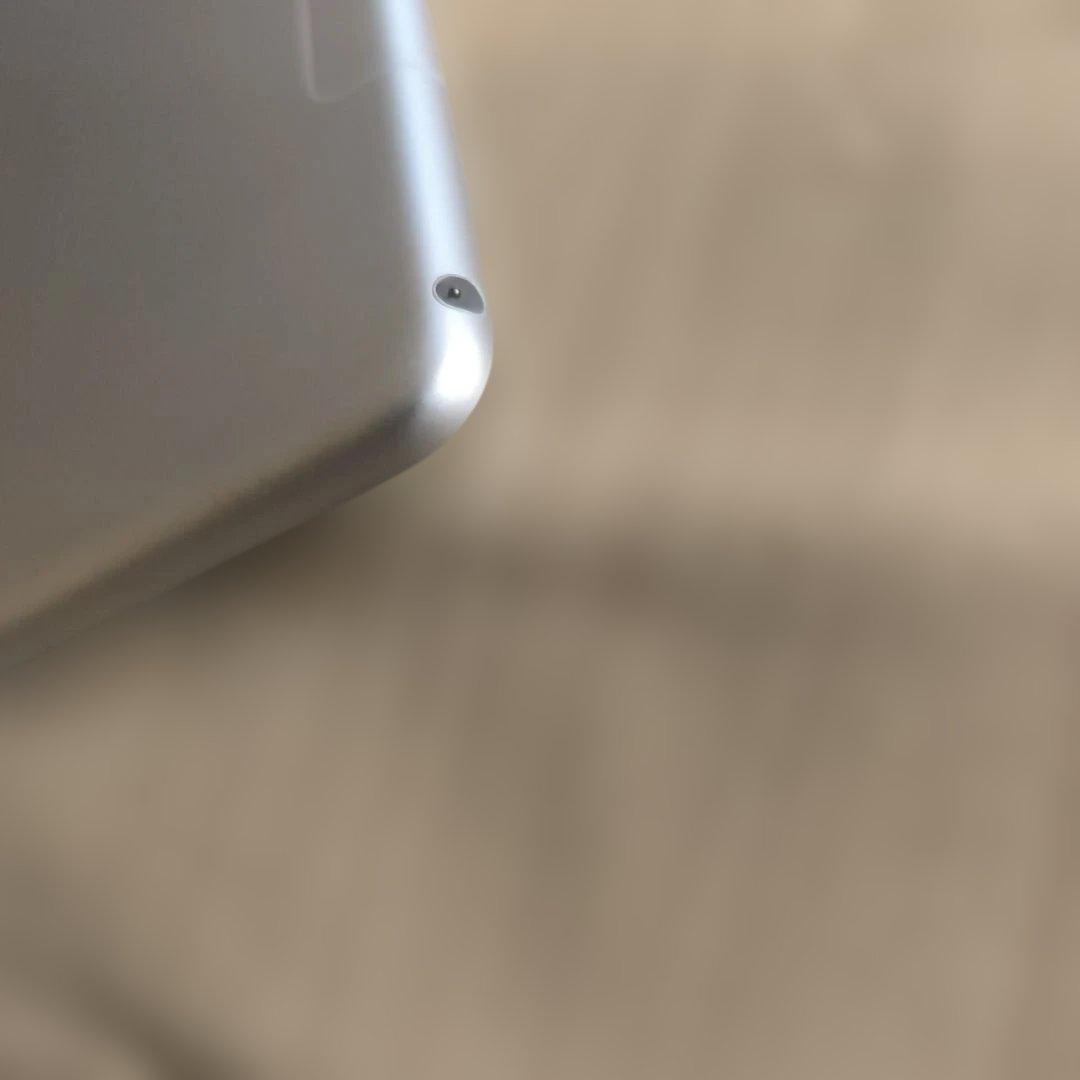 ppriPad Air第3世代/64GBWi-Fi＋Cellularモデル