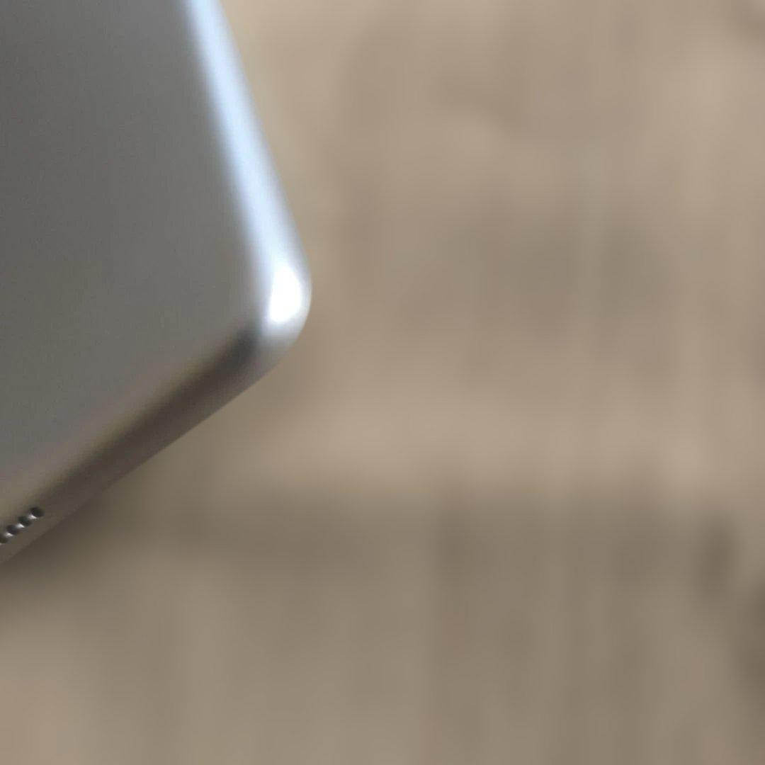 ppriPad Air第3世代/64GBWi-Fi＋Cellularモデル