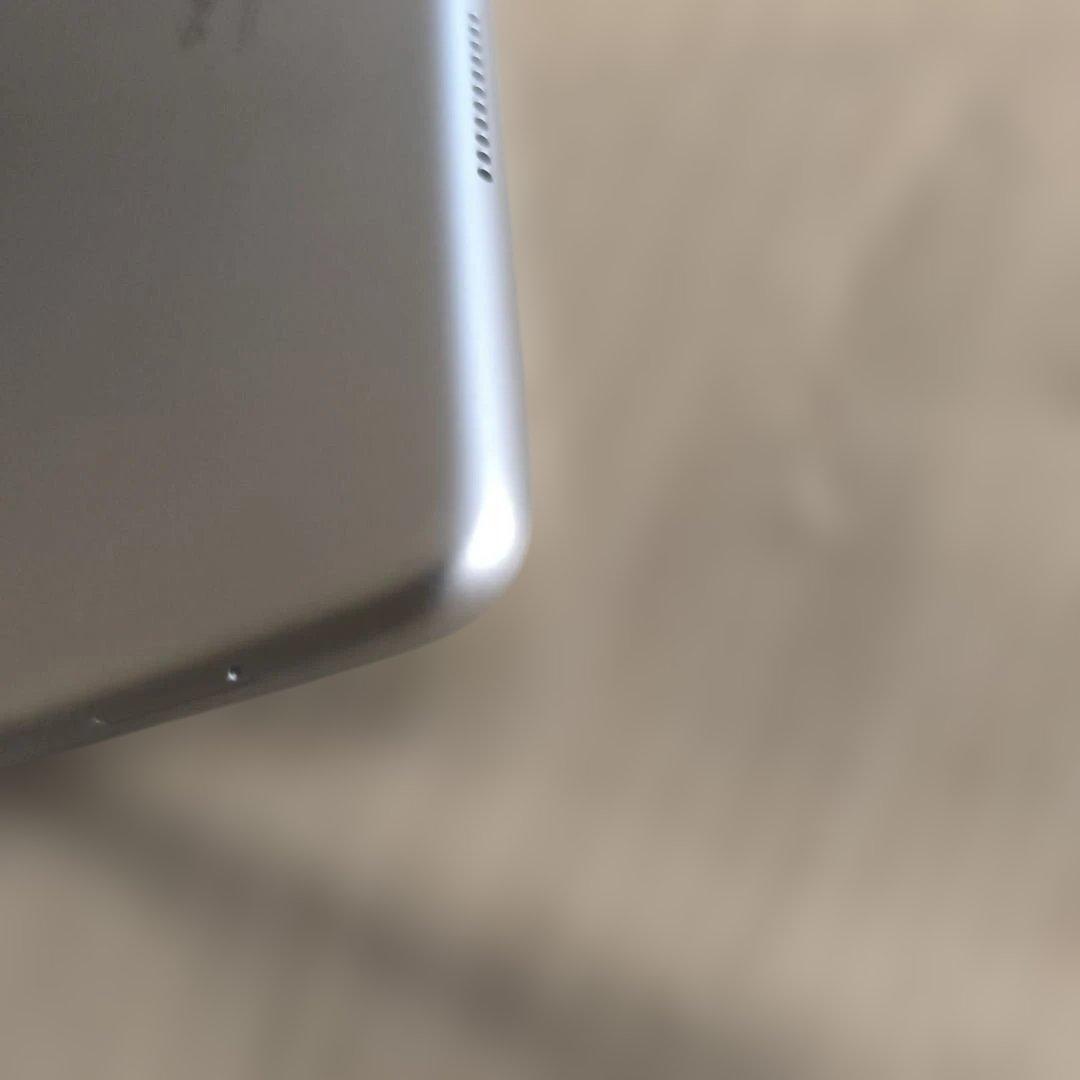 ppriPad Air第3世代/64GBWi-Fi＋Cellularモデル