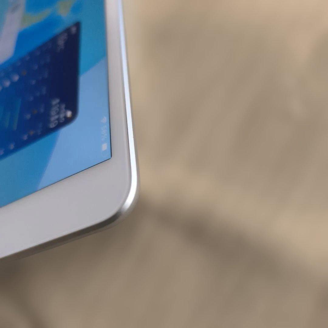 ppriPad Air第3世代/64GBWi-Fi＋Cellularモデル