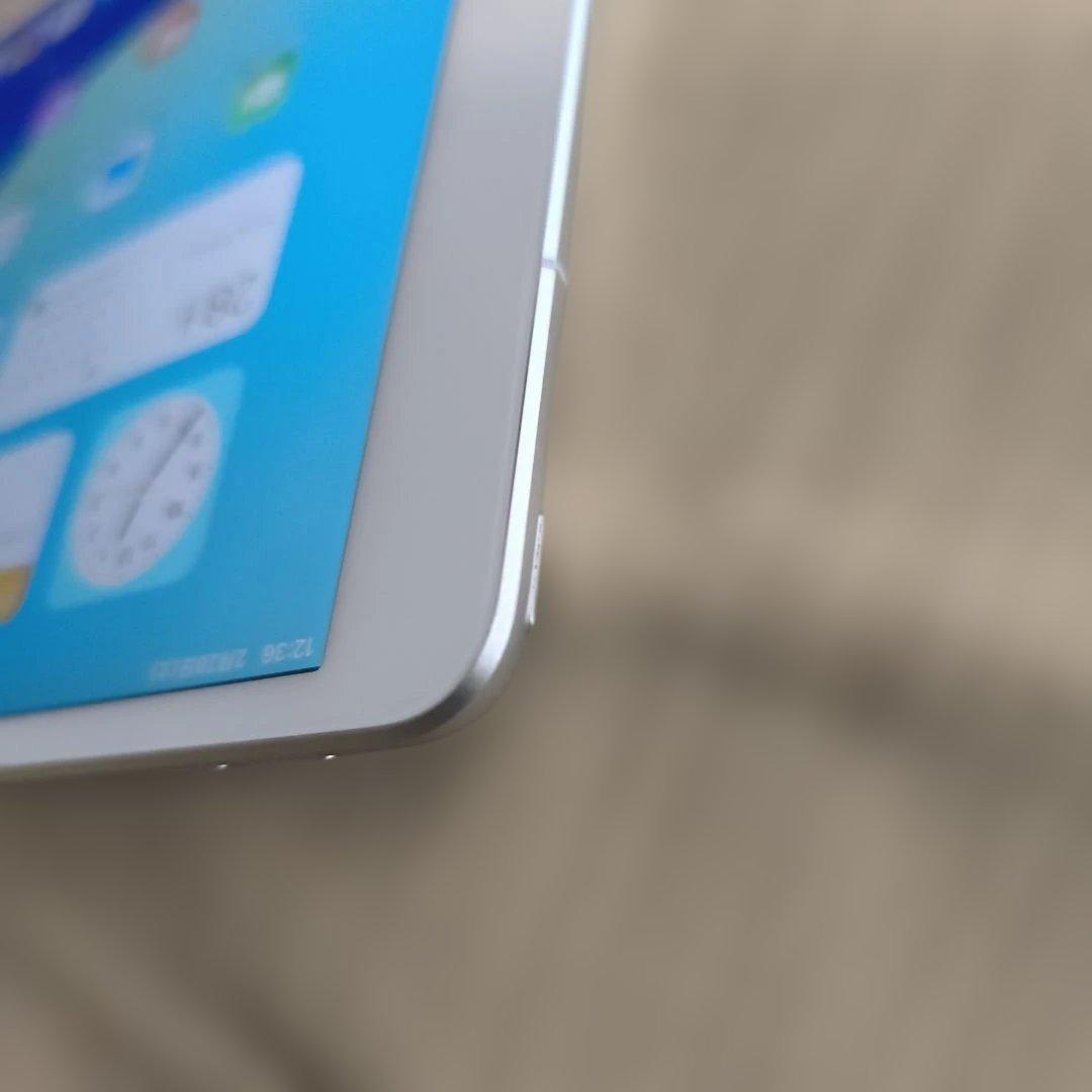 ppriPad Air第3世代/64GBWi-Fi＋Cellularモデル