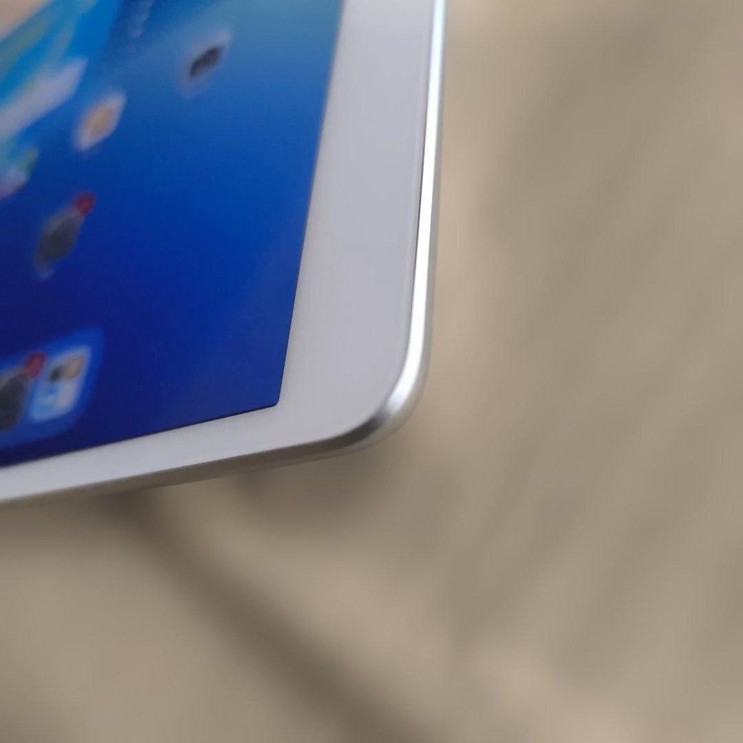 ppriPad Air第3世代/64GBWi-Fi＋Cellularモデル