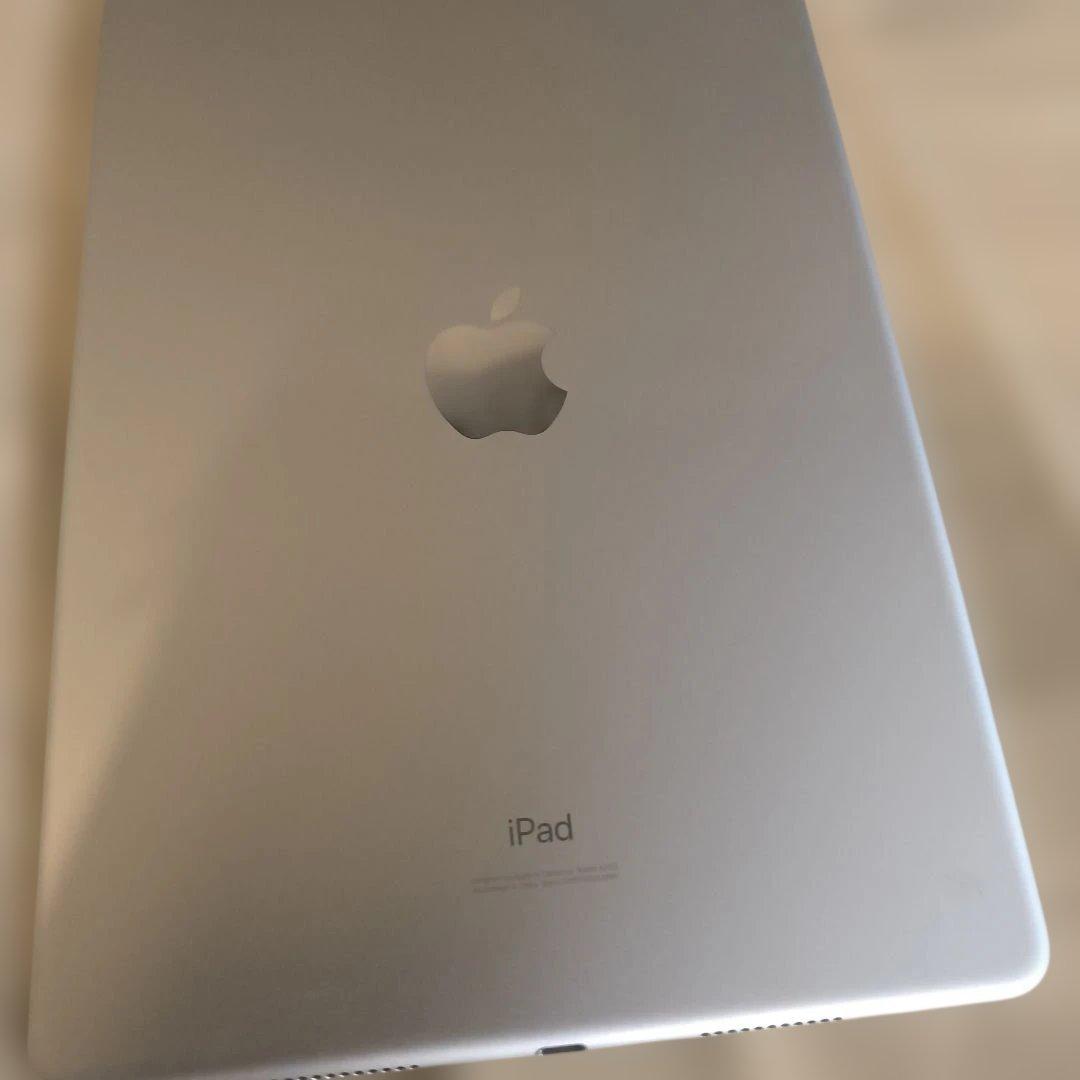 ppriPad Air第3世代/64GBWi-Fi＋Cellularモデル