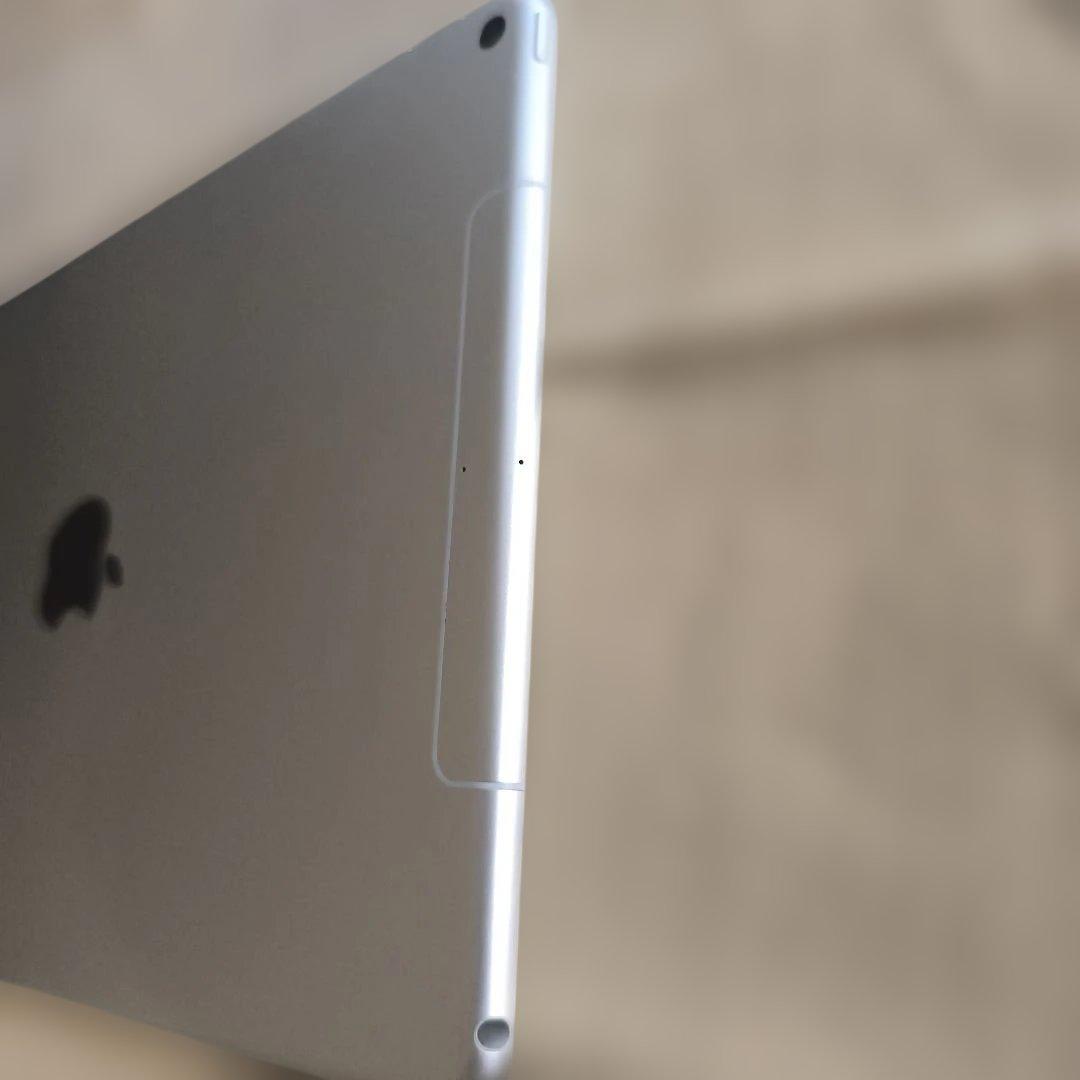 ppriPad Air第3世代/64GBWi-Fi＋Cellularモデル