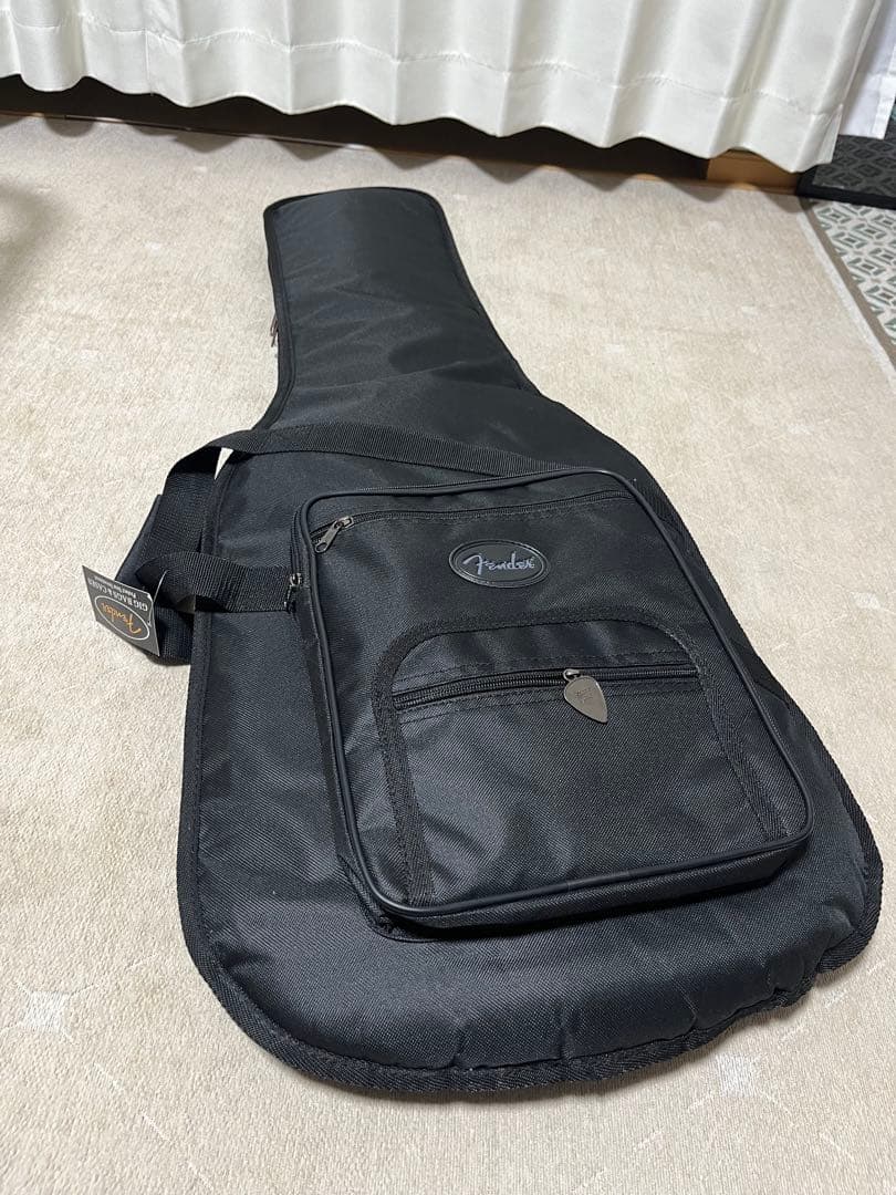 ギター Fender MEX Vintera '60s Jazzmaster