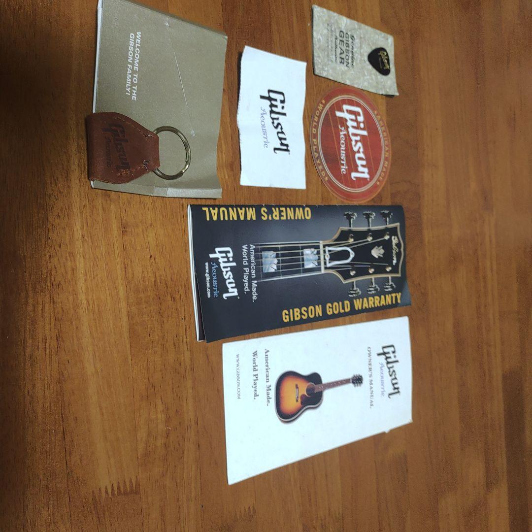 Gibson 1928 L1 Blues Tribute 2014年製