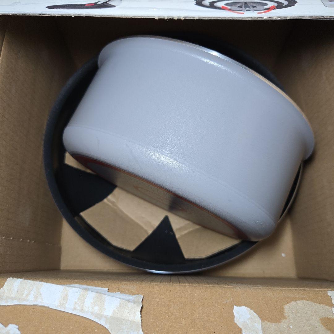 T-fal ティファール 取っ手のとれる 鍋 フライパンセット 9点セット