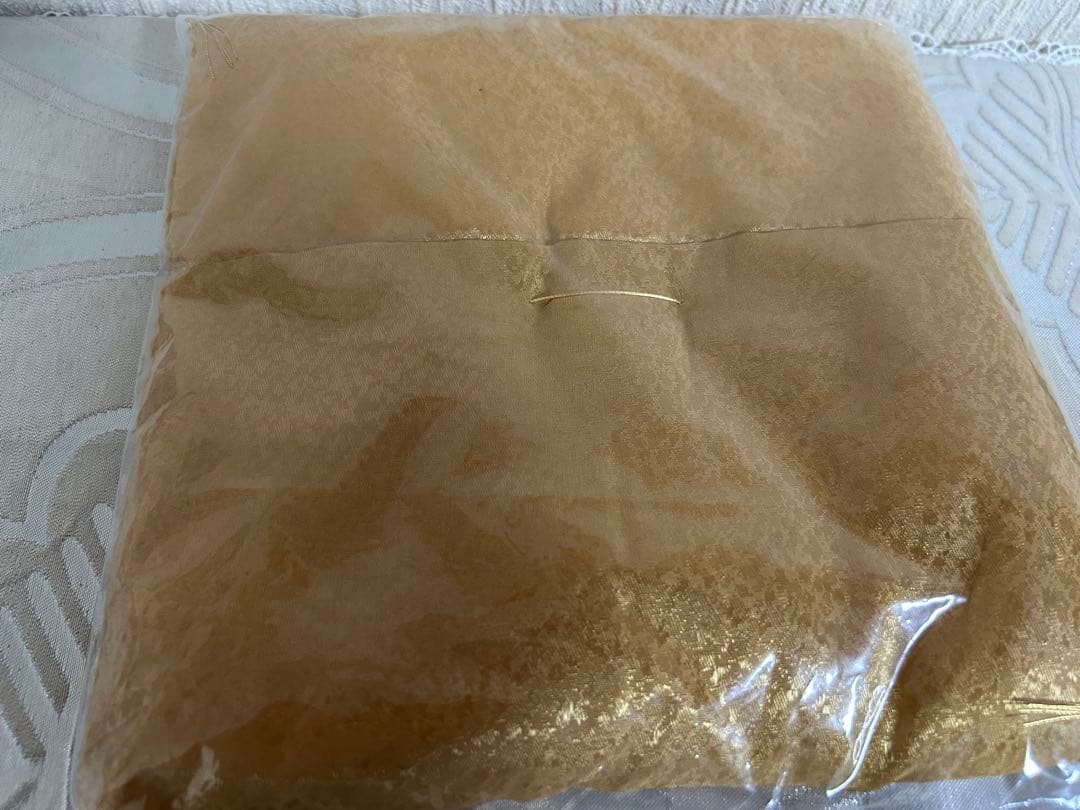 希少　特大　金豚貯金箱