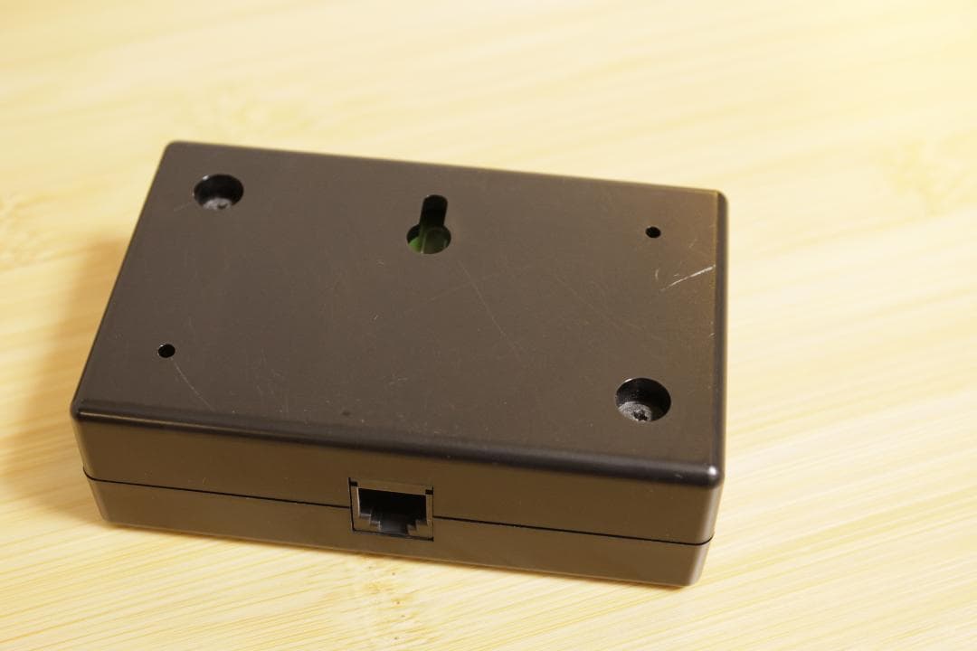 【ONKYO】T-405FX FM/AM チューナー アンテナ・電波時計ユニット