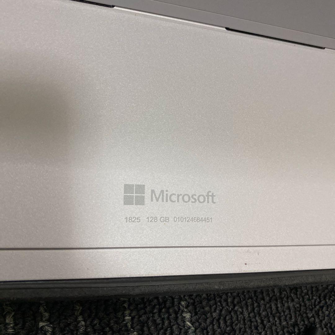 Microsoft 1825 [ジャンク]
