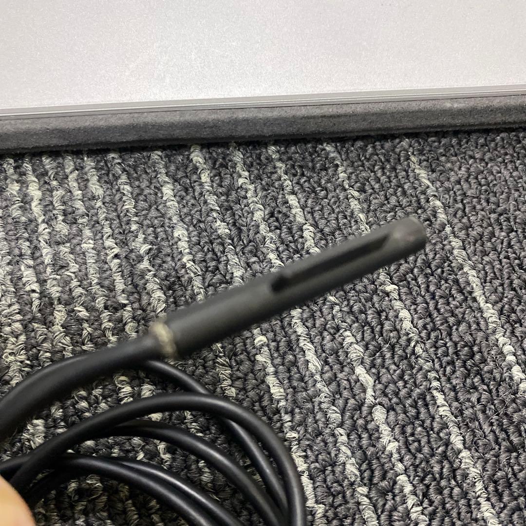 Microsoft 1825 [ジャンク]