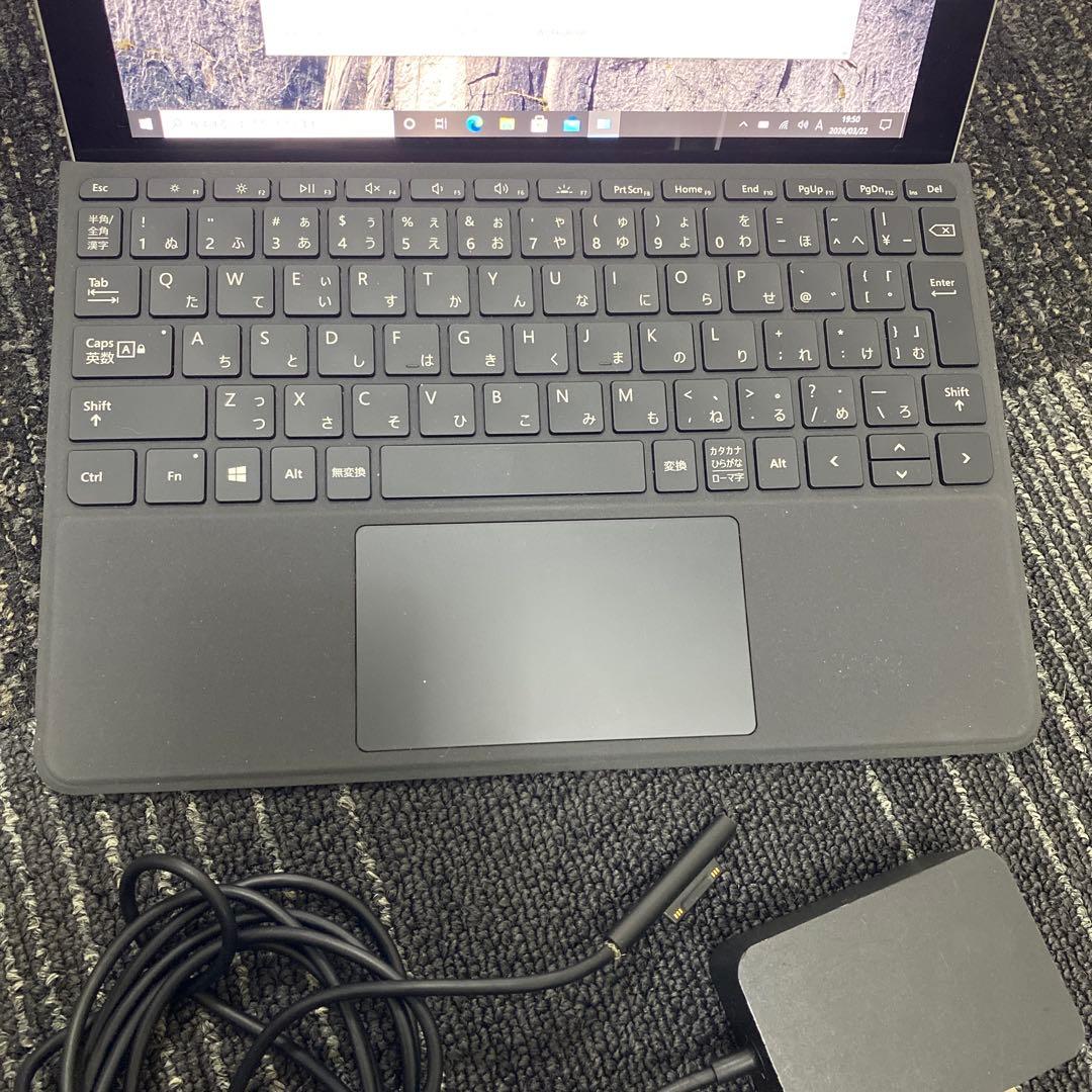 Microsoft 1825 [ジャンク]