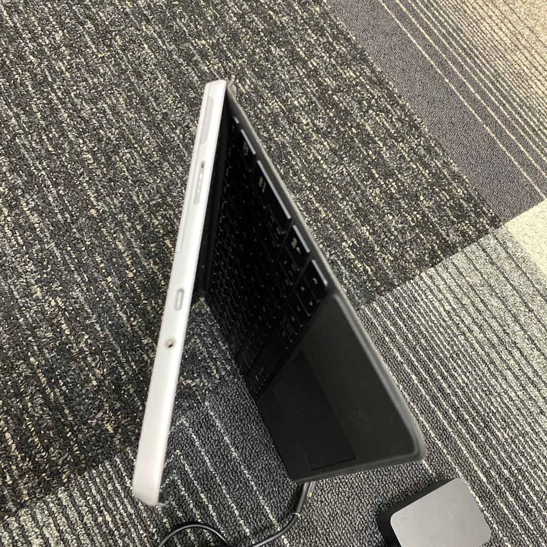 Microsoft 1825 [ジャンク]