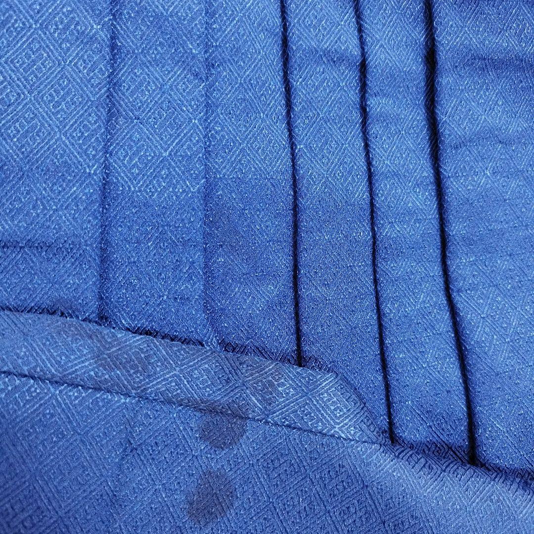 七五三3歳　男の子