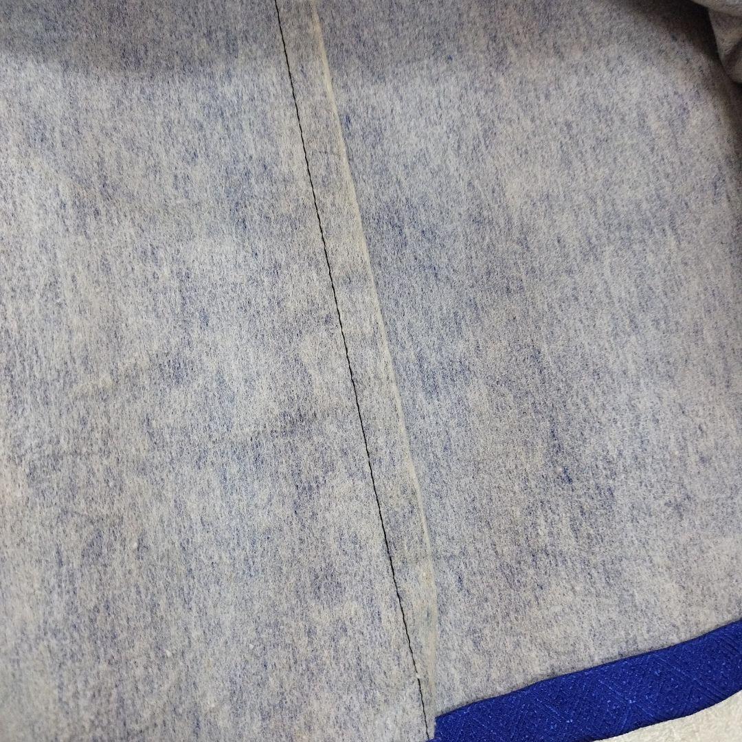 七五三3歳　男の子