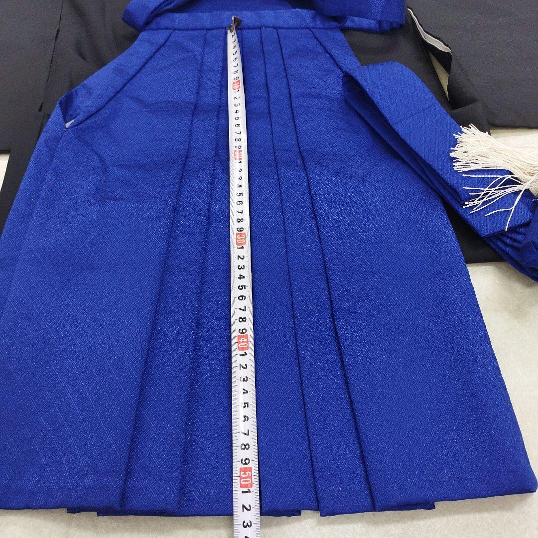 七五三3歳　男の子