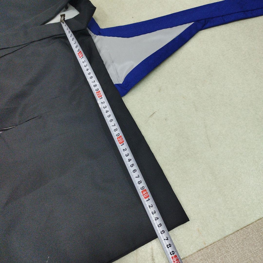 七五三3歳　男の子