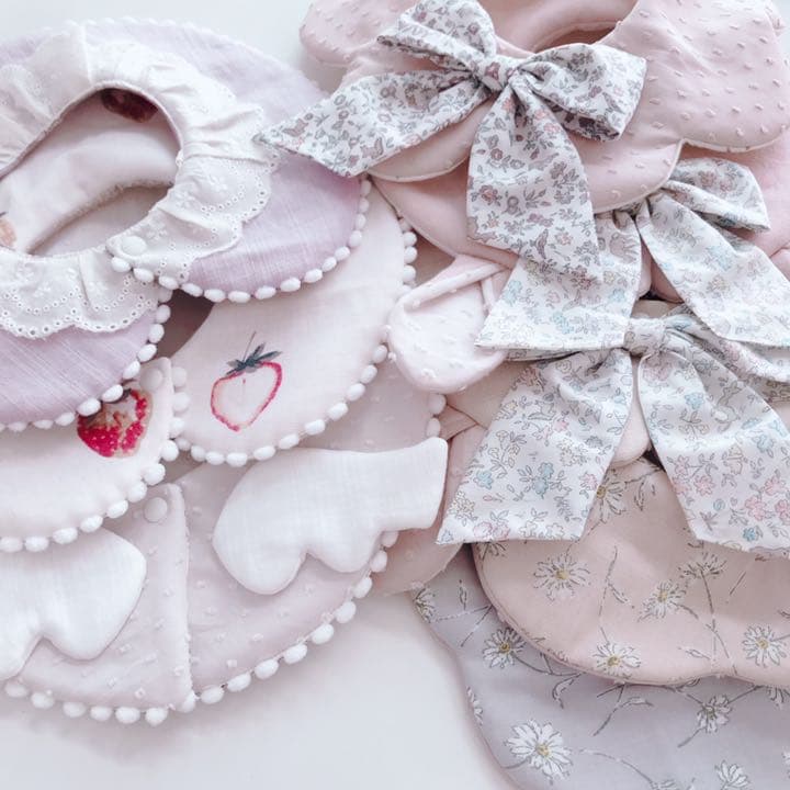 *⑅︎୨୧ ハンドメイド　スタイ ୨୧⑅︎*