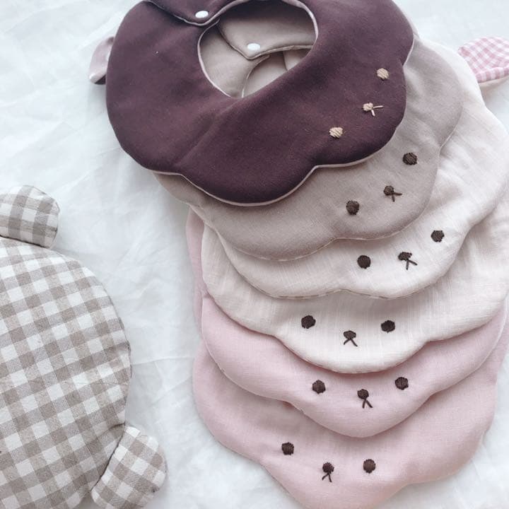 *⑅︎୨୧ ハンドメイド　スタイ ୨୧⑅︎*