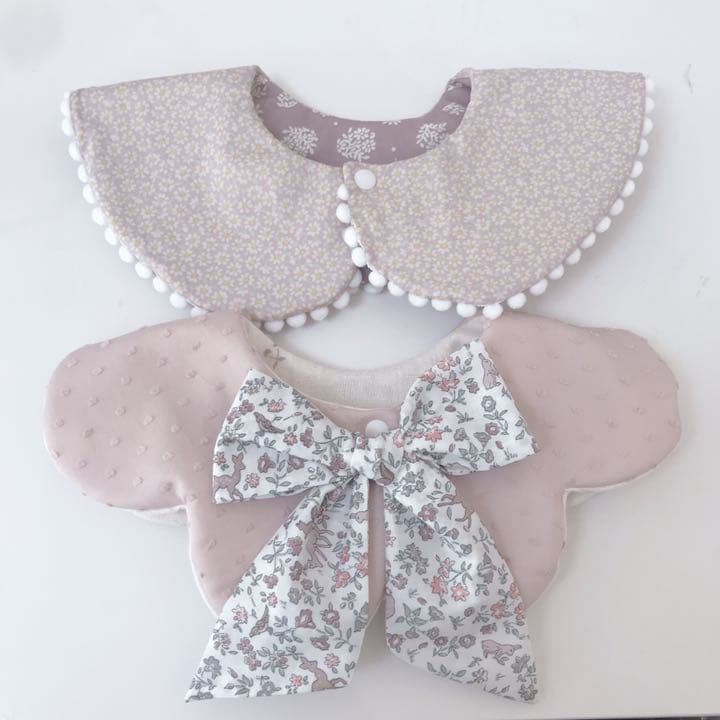 *⑅︎୨୧ ハンドメイド　スタイ ୨୧⑅︎*