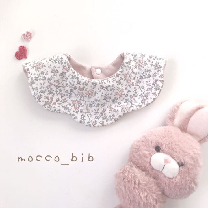 *⑅︎୨୧ ハンドメイド　スタイ ୨୧⑅︎*