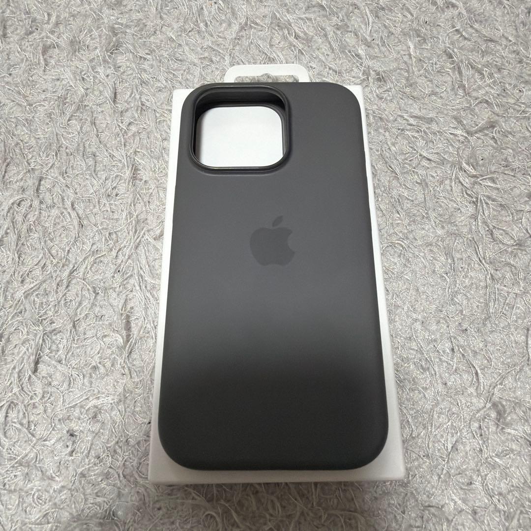 iPhone16 Pro 512GB ブラックチタニウム限定保証あり