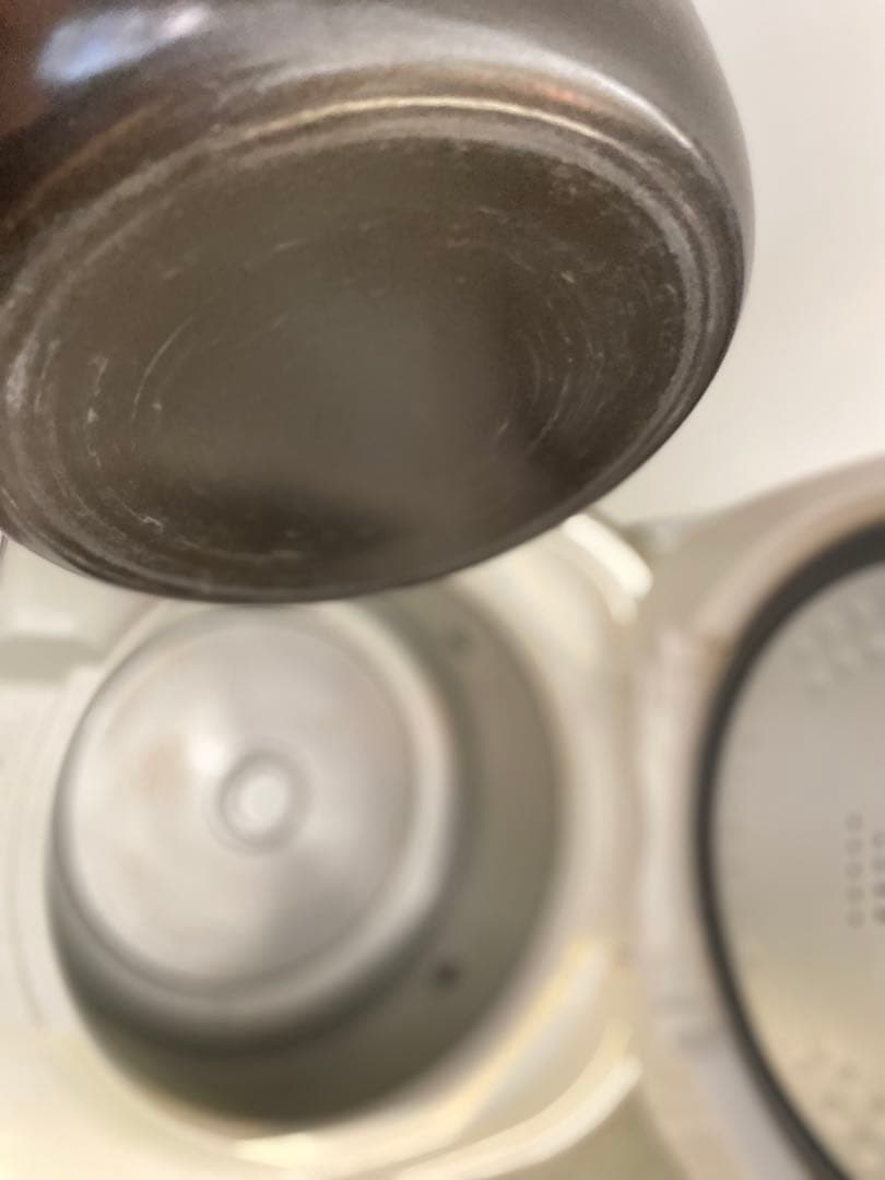 象印 2022年製 NL-DS10 炊飯器5.5合