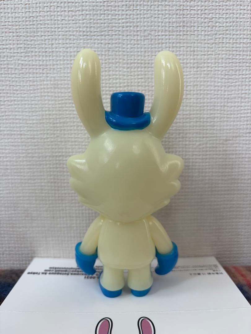 その他 SWINGTOYS