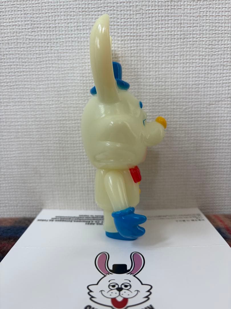 その他 SWINGTOYS