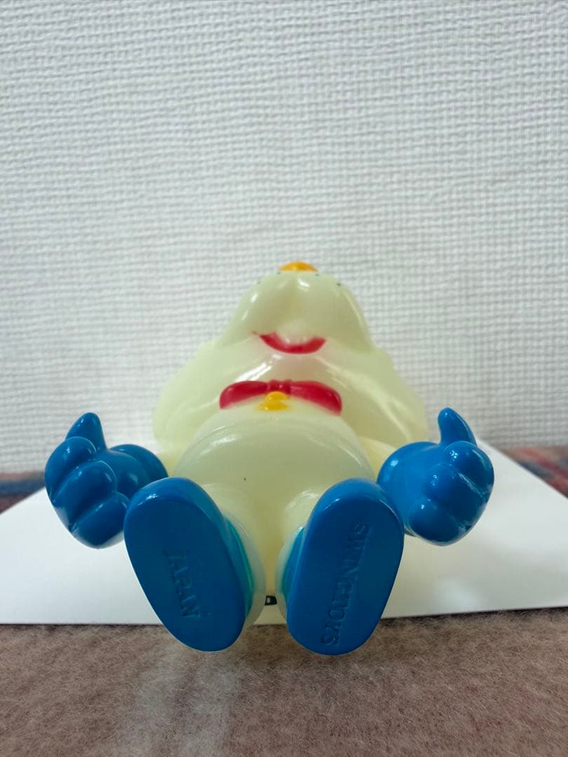 その他 SWINGTOYS