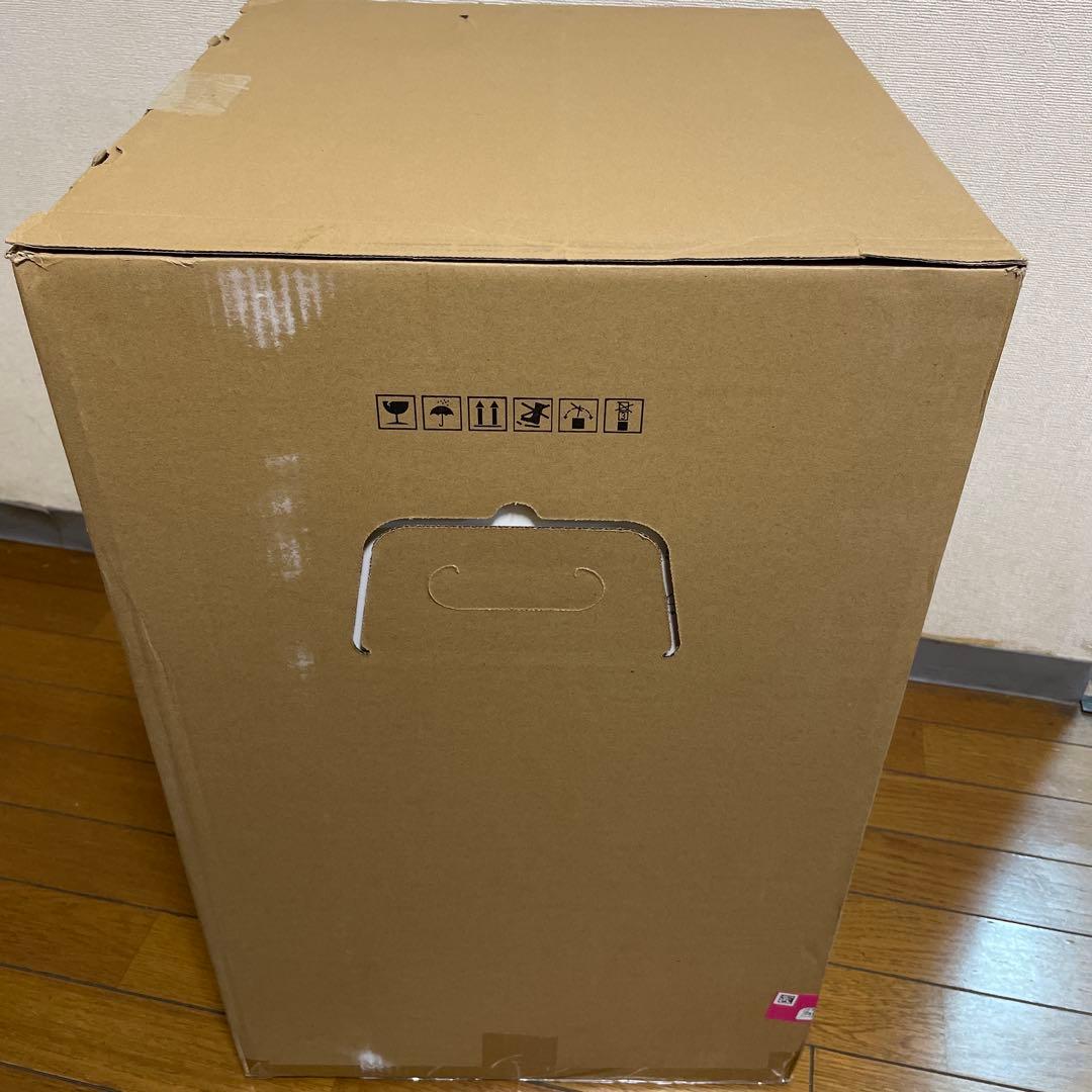 新品未開封/Narwal ナーワル Freo X Ultra ロボット掃除機
