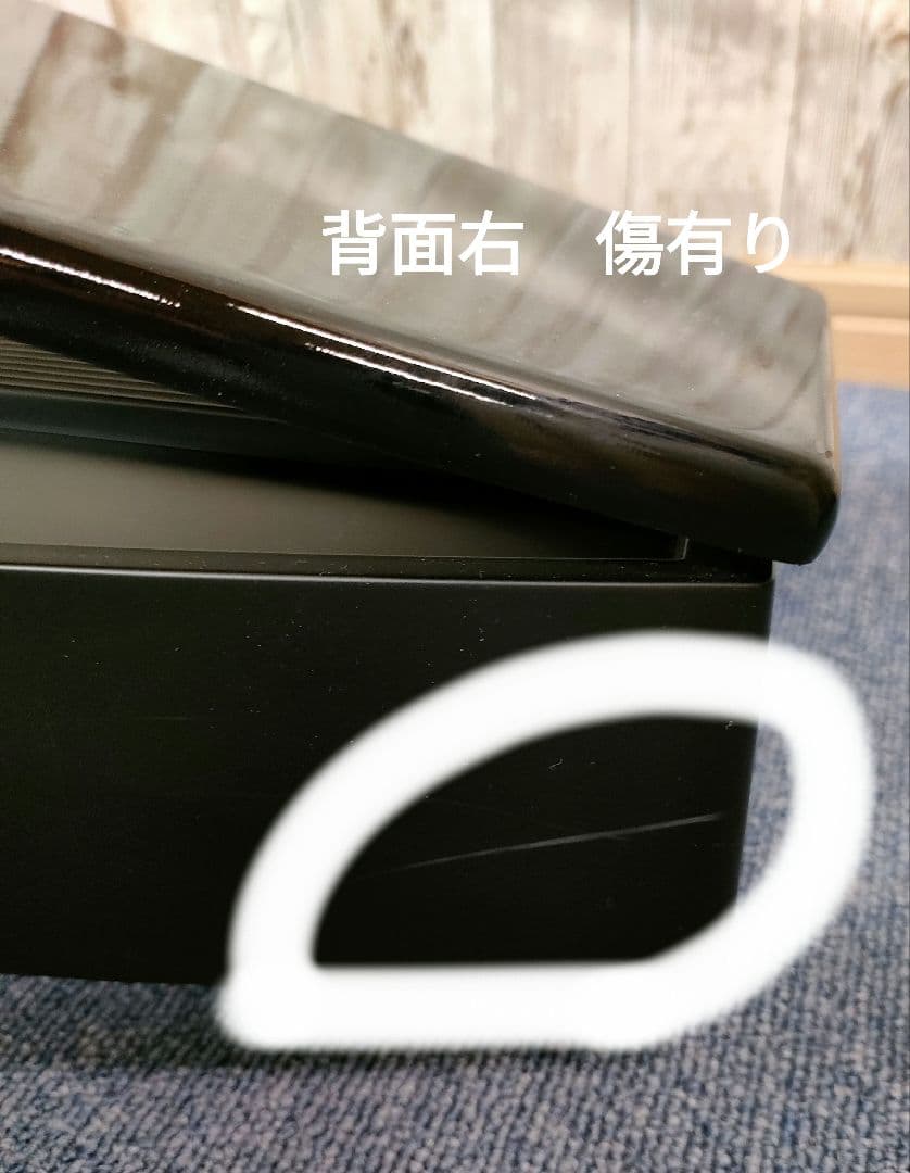 【良品】KORG microPIANO 61鍵 AC付 コルグ マイクロピアノ