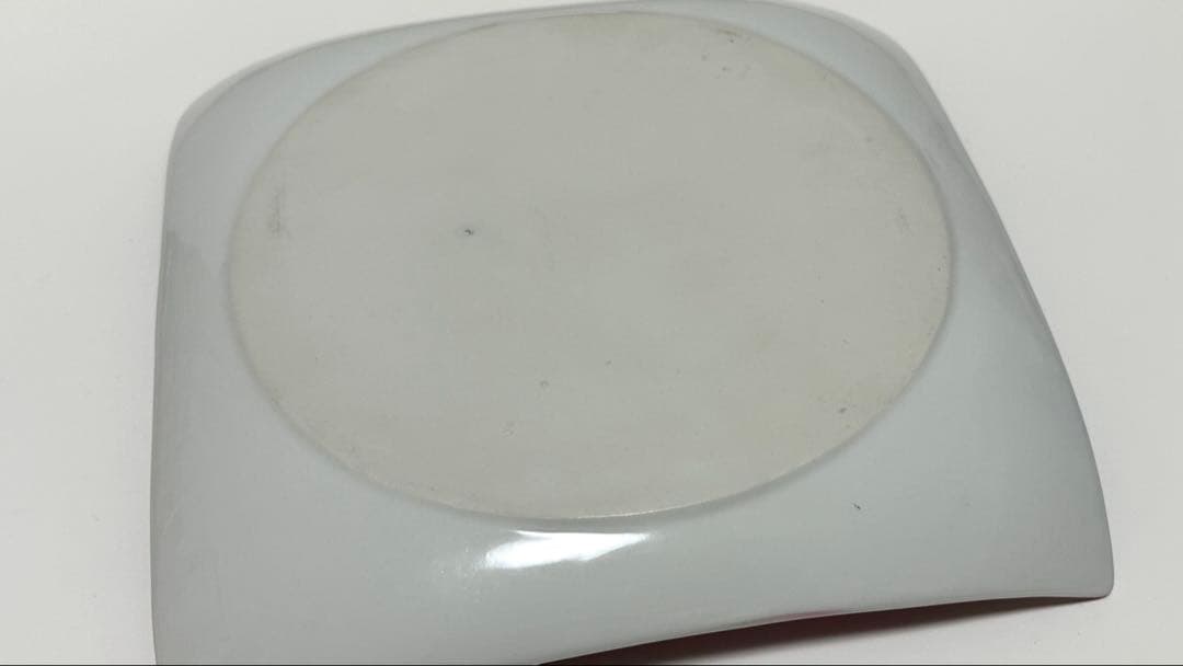 フランス産 リモージュ食器 プレート 4枚まとめ売り 食器まとめ売り