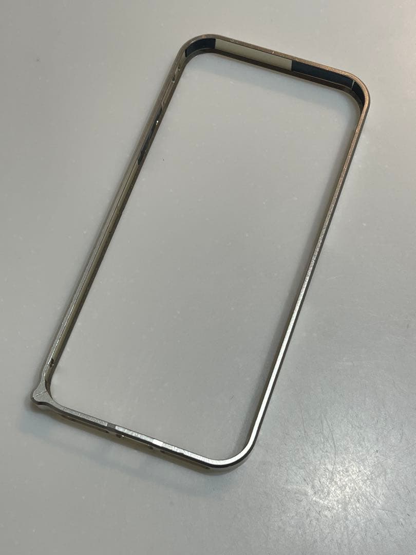 iPhone5 32GB ホワイト MD300J/A 箱・付属品完備